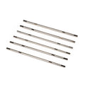 Losi LOS-1844 Sway Bar Tuning Kit (3): LMT 2.0