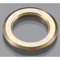 DLE Engines DLEG8539 Lock Washer DLE-85