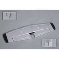FMS SC103BBD Horizontal Stab: P51D BBD 800mm