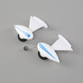 E-Flite EFLU5356 UMX Waco Landing gear