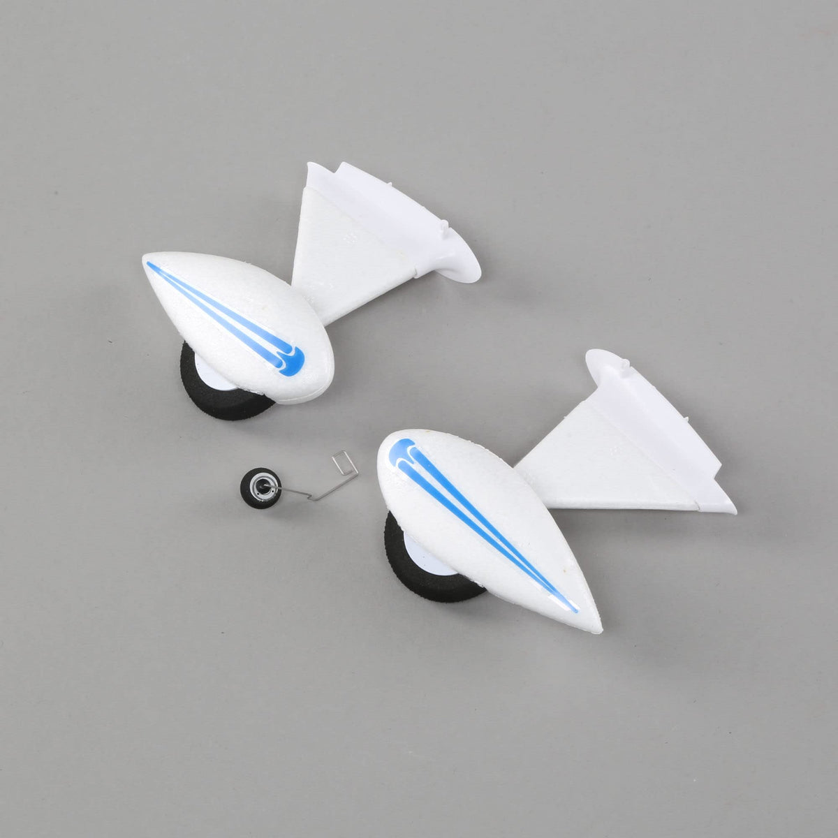 E-Flite EFLU5356 UMX Waco Landing gear