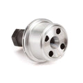 Evolution EVO73536 Prop Extension 10MM(0.4") 7-35 Radial