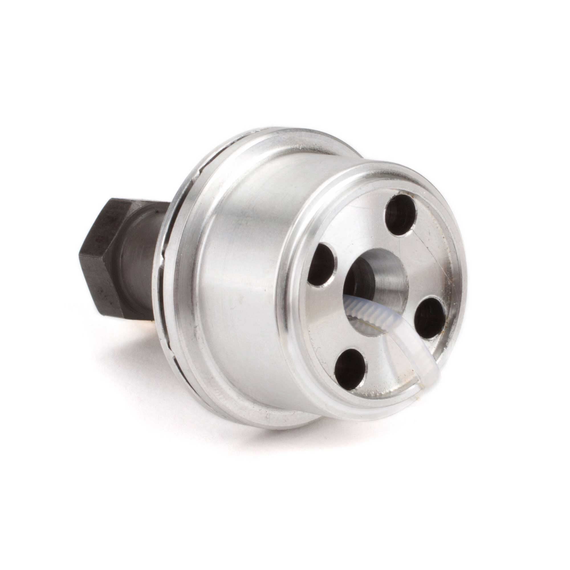 Evolution EVO73536 Prop Extension 10MM(0.4") 7-35 Radial