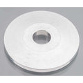 DLE Engines DLEG2301 Propeller Washer DLE-20RA