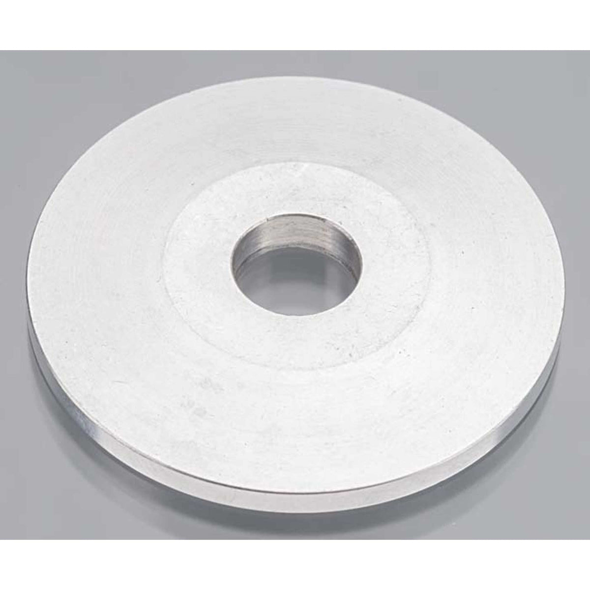 DLE Engines DLEG2301 Propeller Washer DLE-20RA