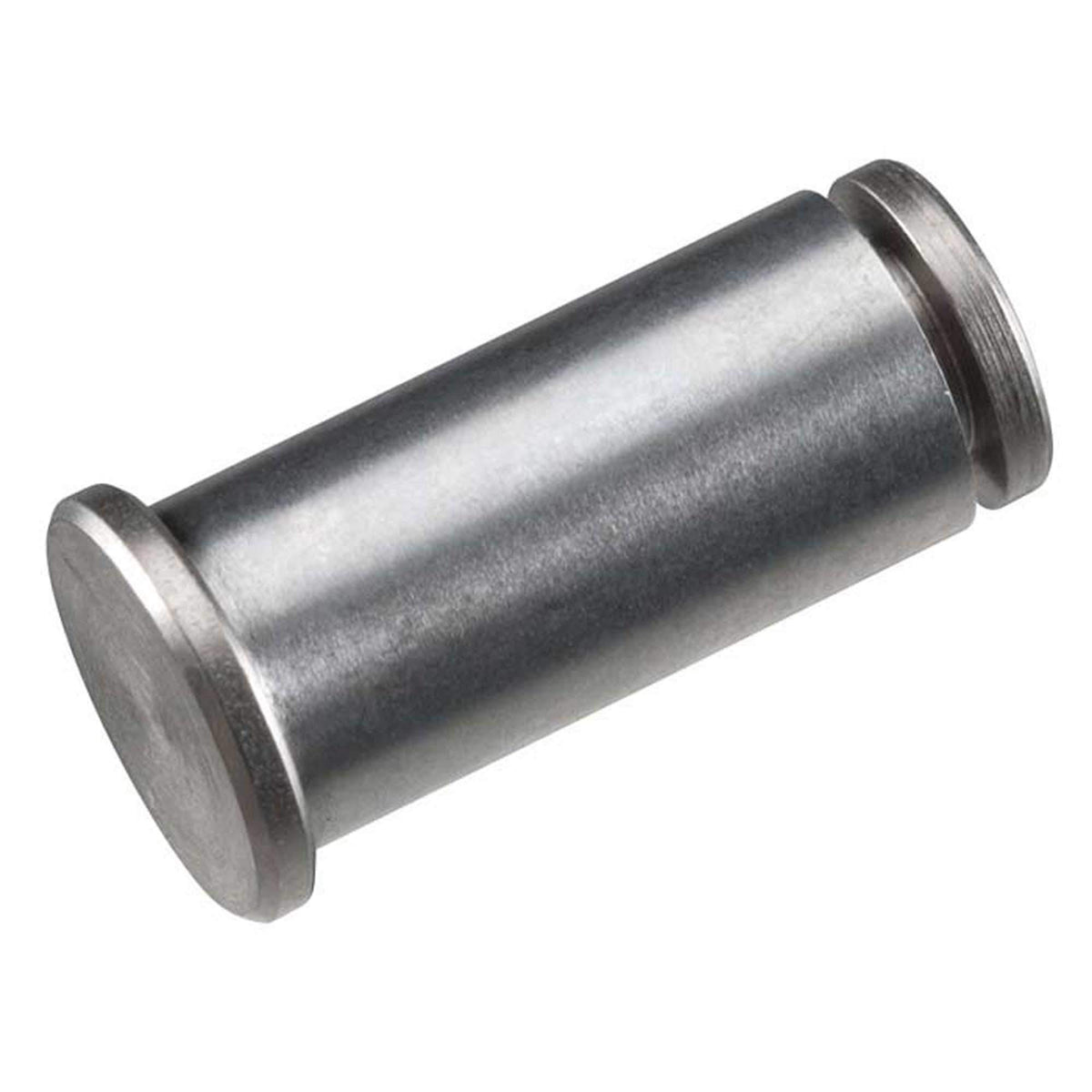 OS 47105400 Link Pin Sirius 7
