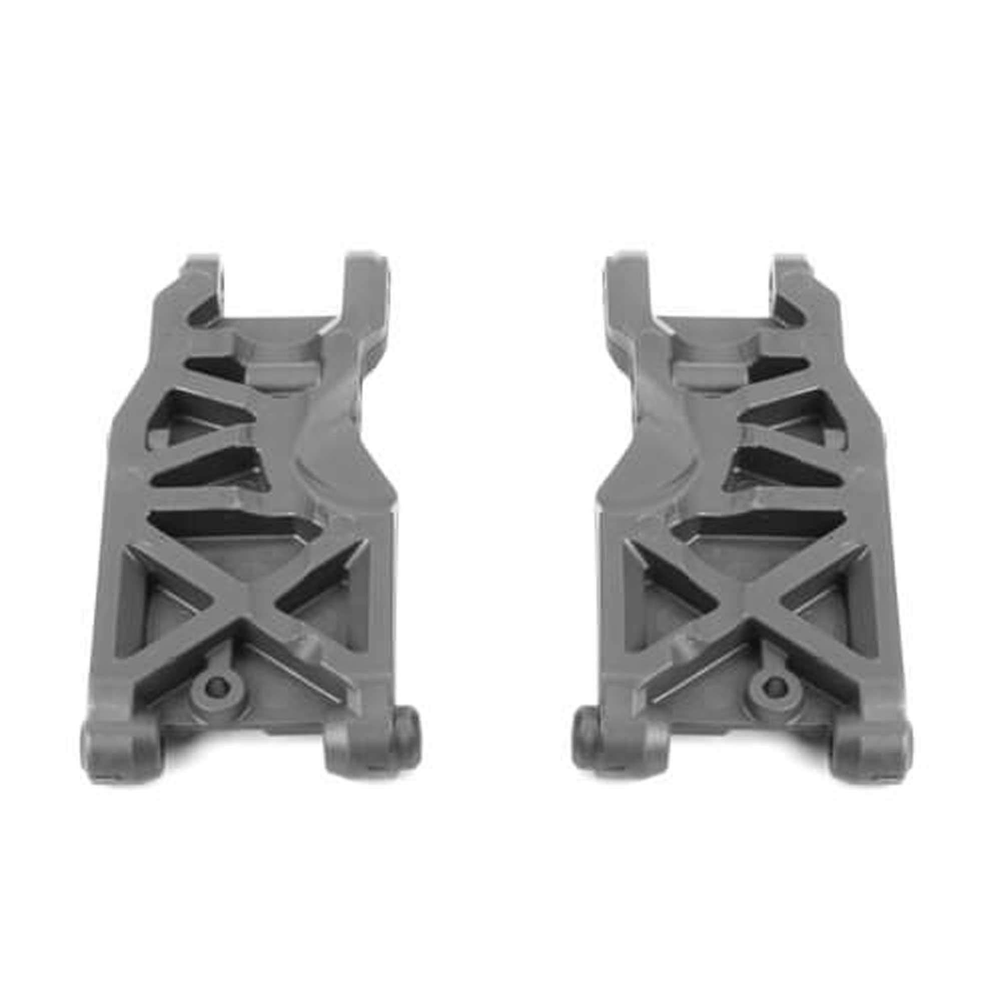 Tekno 6524B Suspension Arms(rr, EB410/410.2)