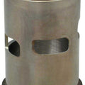 OS 29403100 Cylinder Liner 1.40 RX