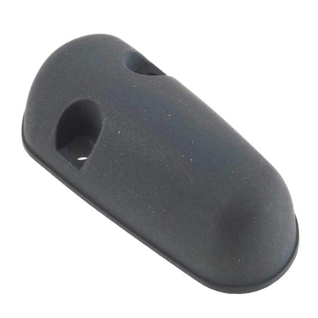 OS 47104200 Rocker Cover Sirius 7