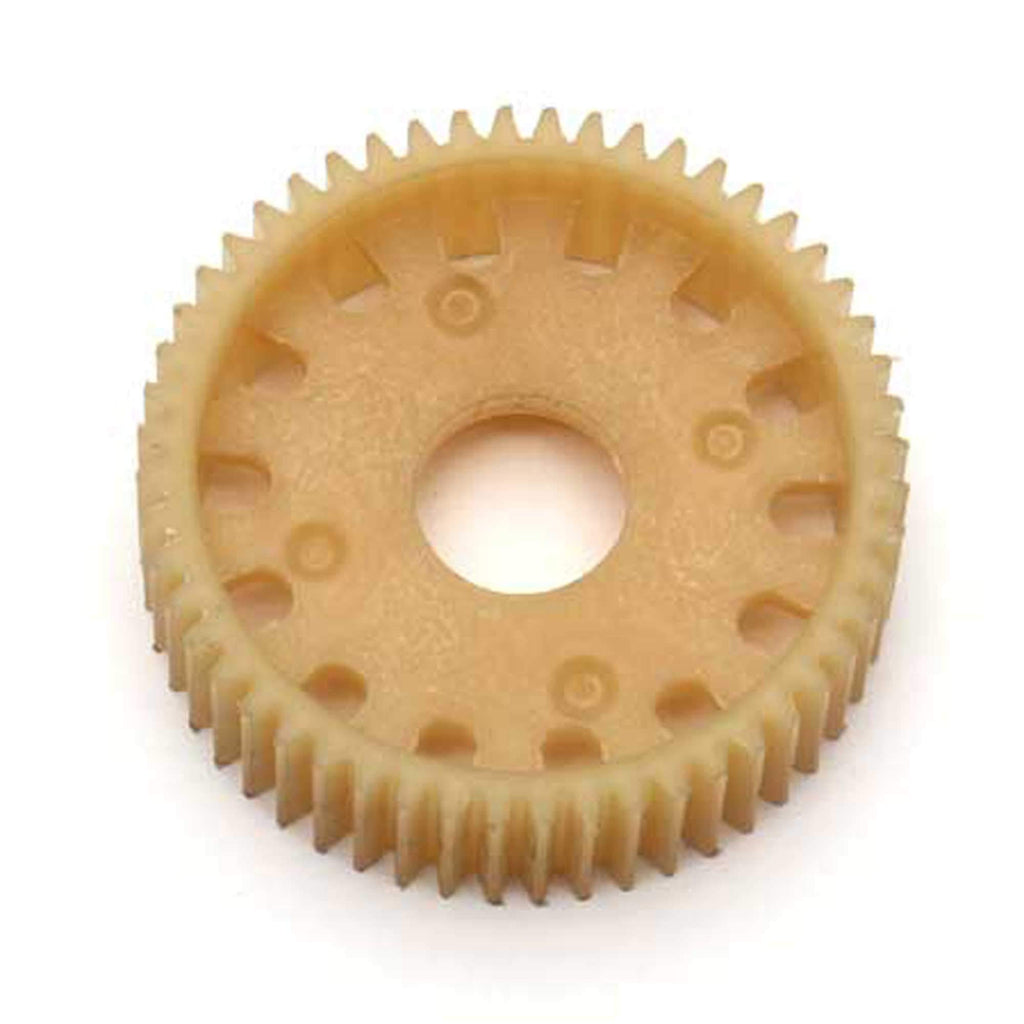 Team Associated 91419 Diff Gear