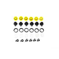 RC4WD ZE0022 KC HiLiTES Daylighter Light Set V2