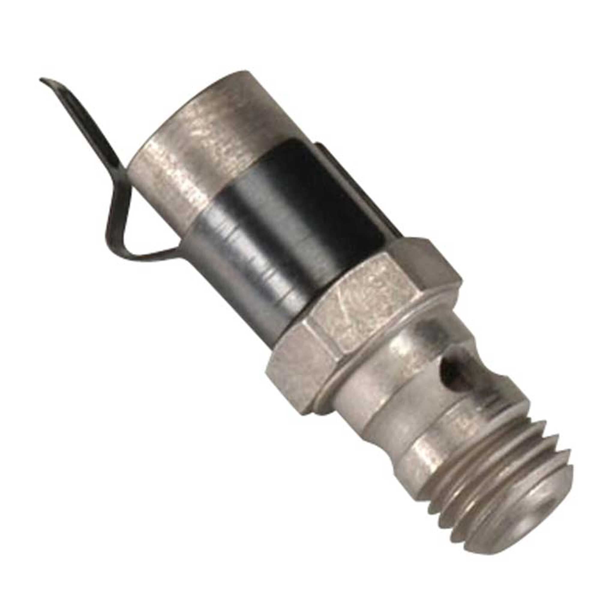 OS 29181940 Needle Valve Holder Assembly .91SZ-H Hyper