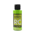 Mission Models MMRC-028 RC Pearl Lime 2oz