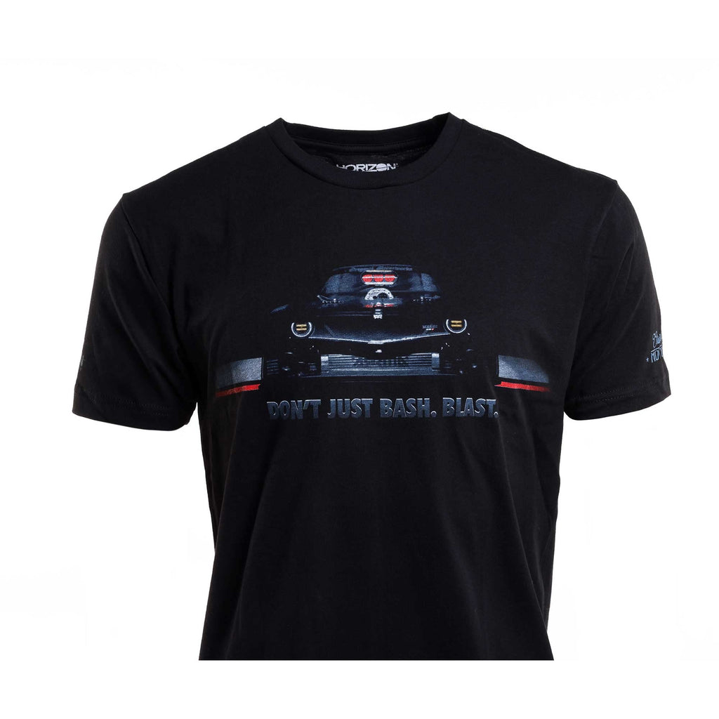 Arrma Z0026XL ARRMA Darkness T-Shirt XL