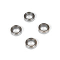 Tekno RC BB050825 Ball Bearing (5x8x2.5mm, 4pcs)