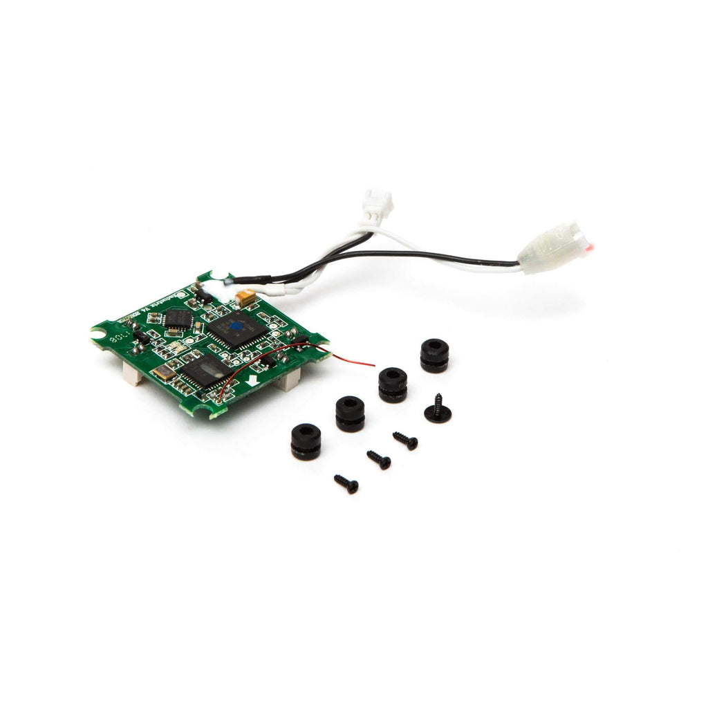 Blade BLH8501 Main Control Board: Inductrix FPV