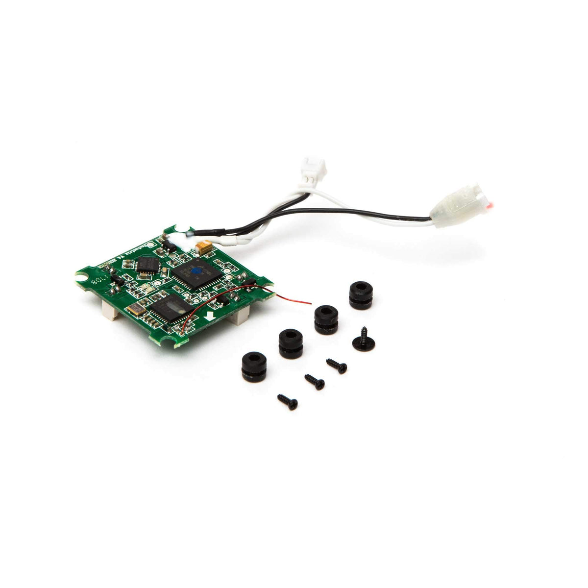 Blade BLH8501 Main Control Board: Inductrix FPV