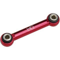 Hot Racing LSBR48P02 Steering Servo Link: Super Baja And Rock Rey