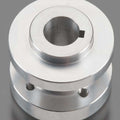 DLE Engines DLEG3103 Propeller Drive Hub DLE-30
