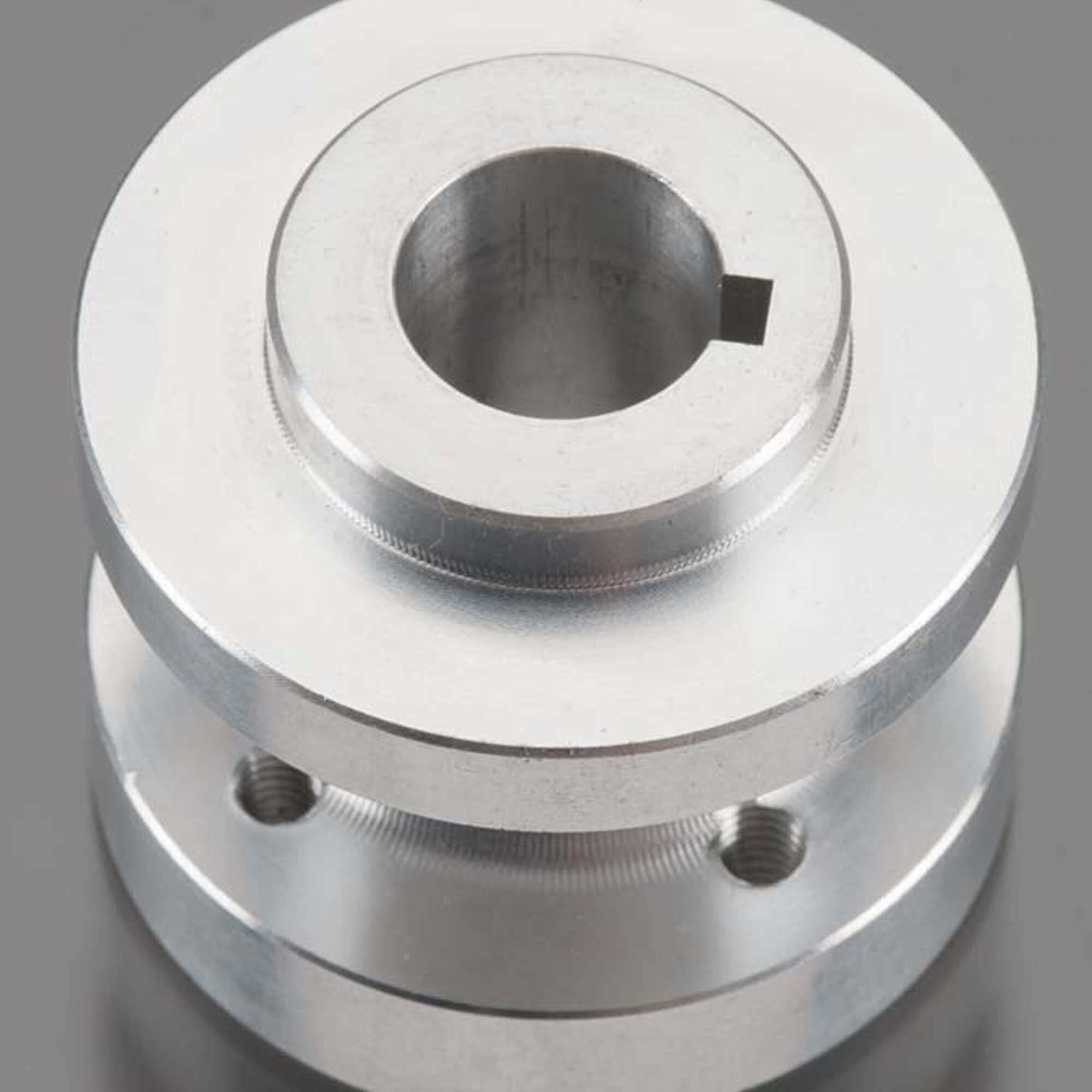 DLE Engines DLEG3103 Propeller Drive Hub DLE-30