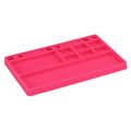 J-Concepts 25504 Parts Tray Rubber Material, Pin