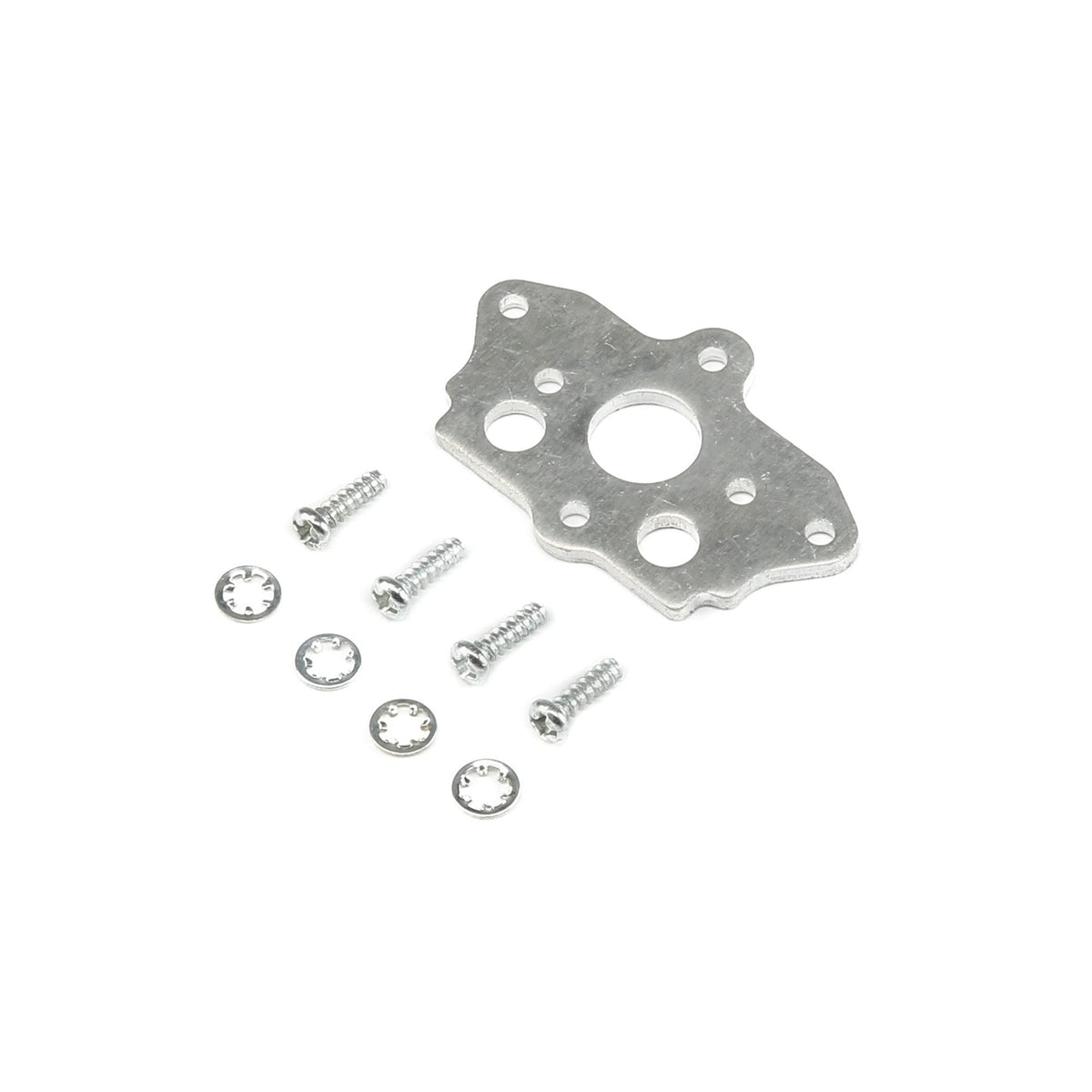 E-Flite EFL11106 Motor Mount: Opterra