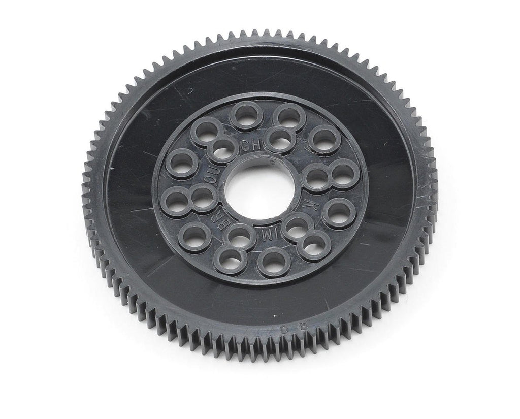Kimbrough 149 90 Tooth Spur Gear 48 Pitch