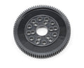 Kimbrough 149 90 Tooth Spur Gear 48 Pitch