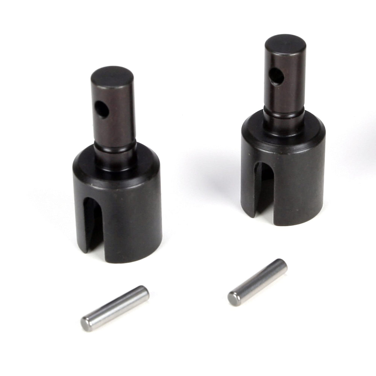 Losi LOSB3212 F/R Diff Outdrive Set (2):5IVE-T