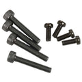 OS 23911300 Screw Set(8): 30VG