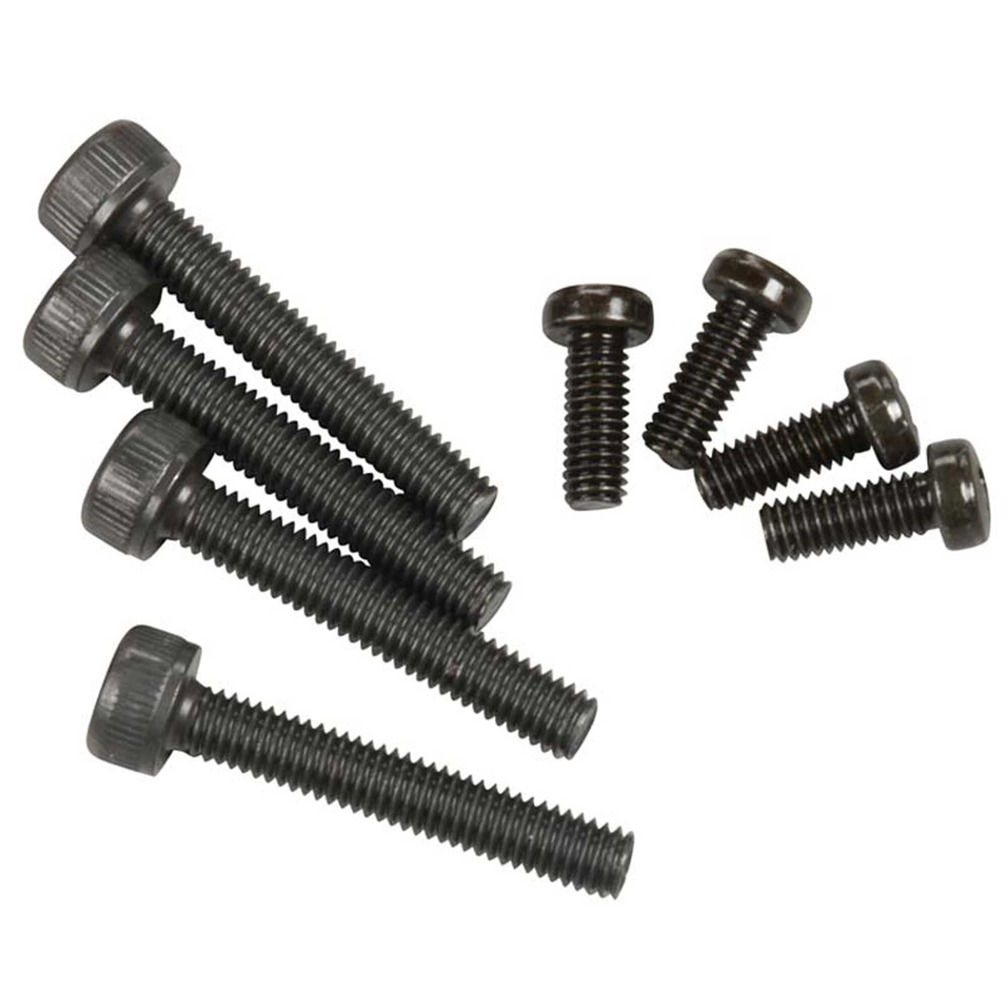 OS 23911300 Screw Set(8): 30VG