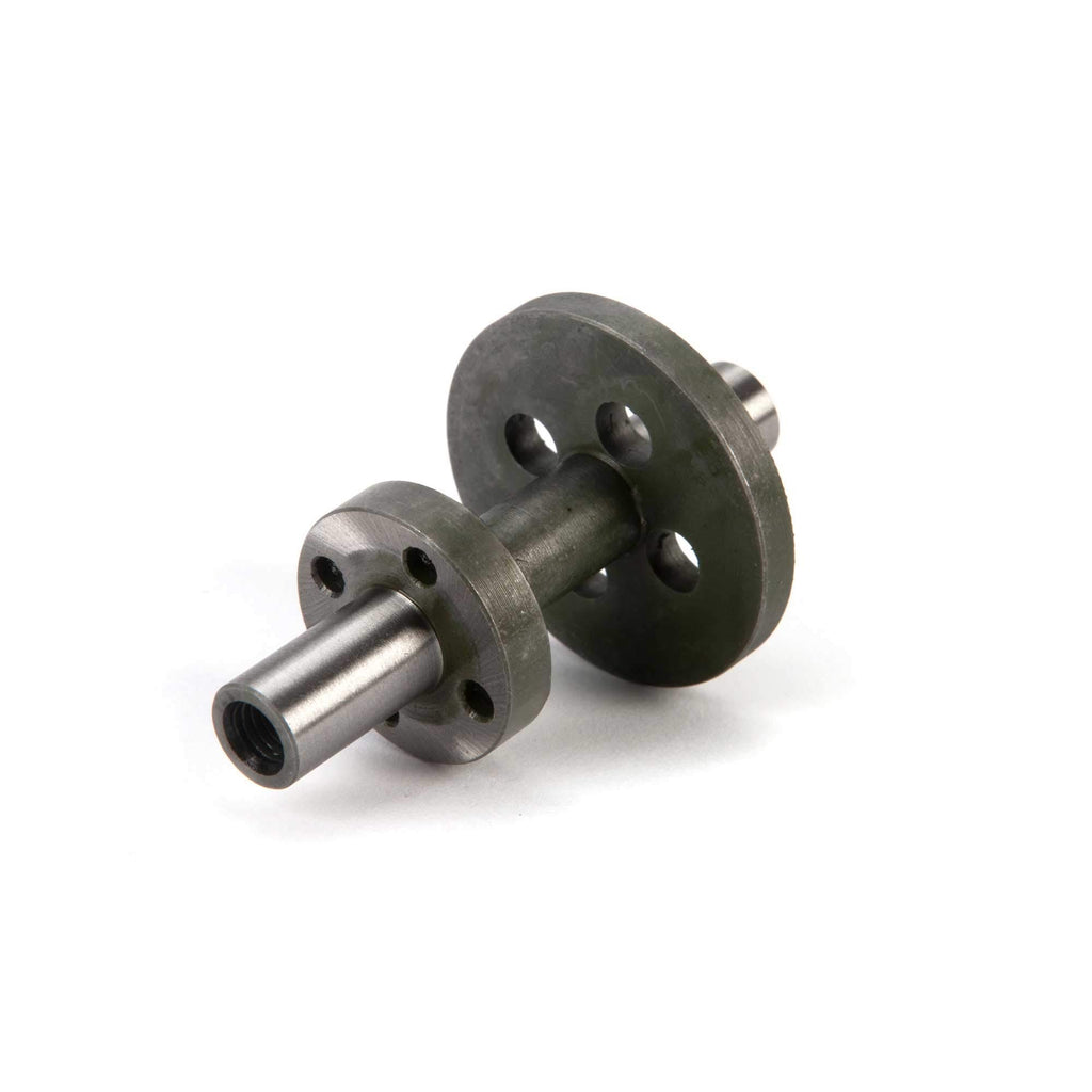 E-Flite EFLM41803 Optional Prop Adaptor: Pwr 180
