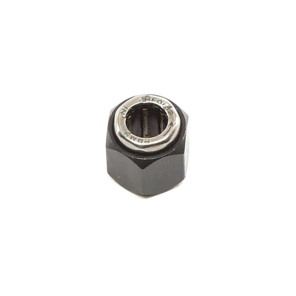 Dynamite DYNE1504 Oneway RB: .21 8 & .28 8T RTR