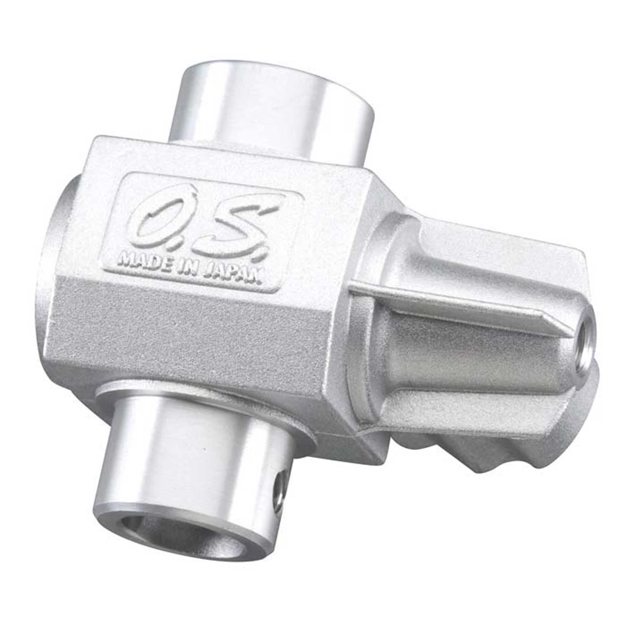 OS 29087100 Carburetor Body 61C 95AX