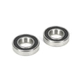 Losi LOSB5972 Outer Axle Bearings, 12x24x6mm (2): 5IVE-T