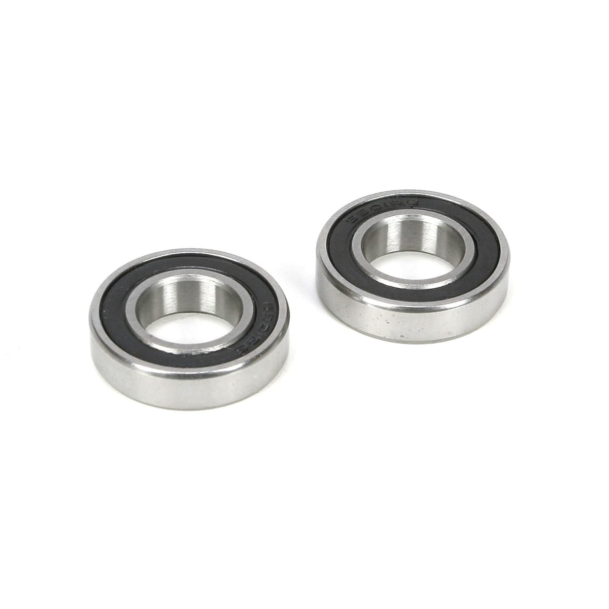 Losi LOSB5972 Outer Axle Bearings, 12x24x6mm (2): 5IVE-T