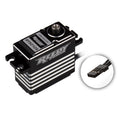 Team Associated 27153 Reedy RT5012A High Voltage Digital Competition 1:8 Servo