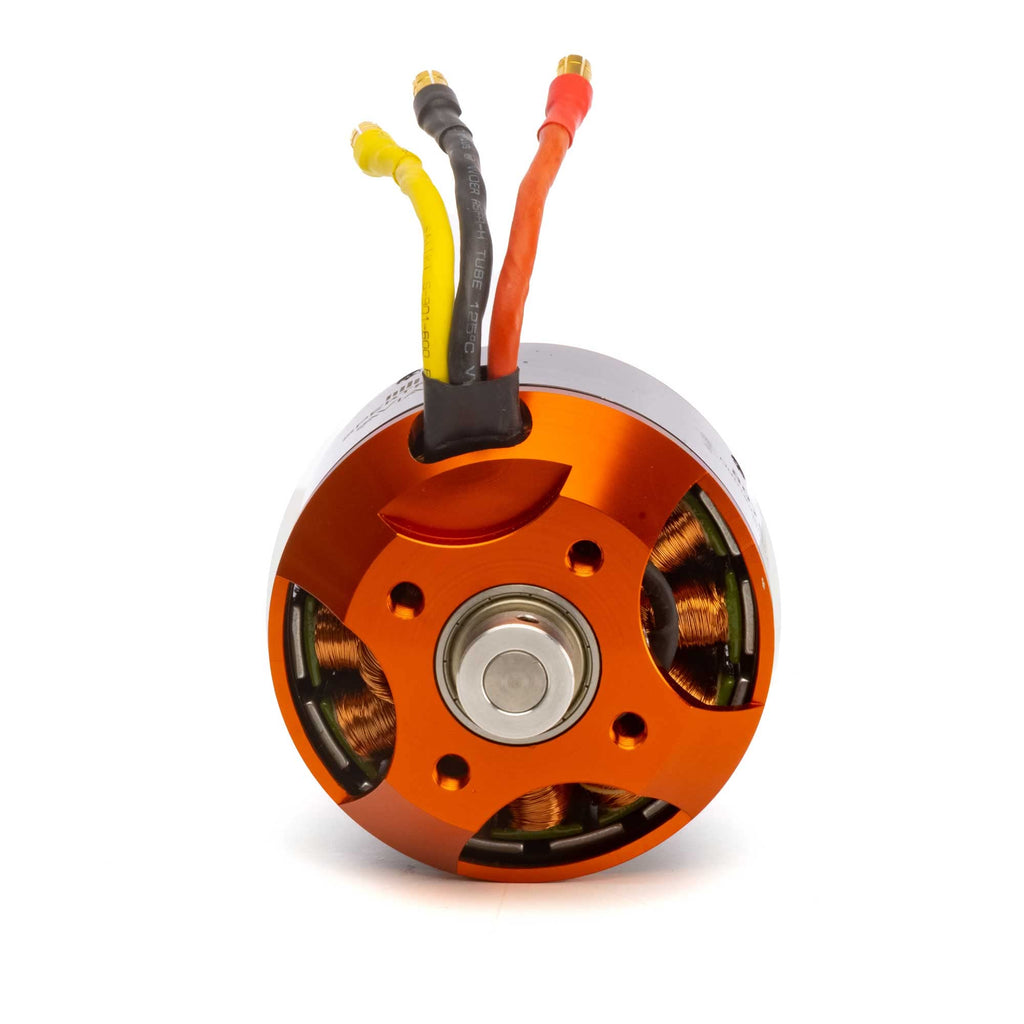 Specktrum SPMXAM4800 Avian 8075-230Kv Outrunner Brushless Motor