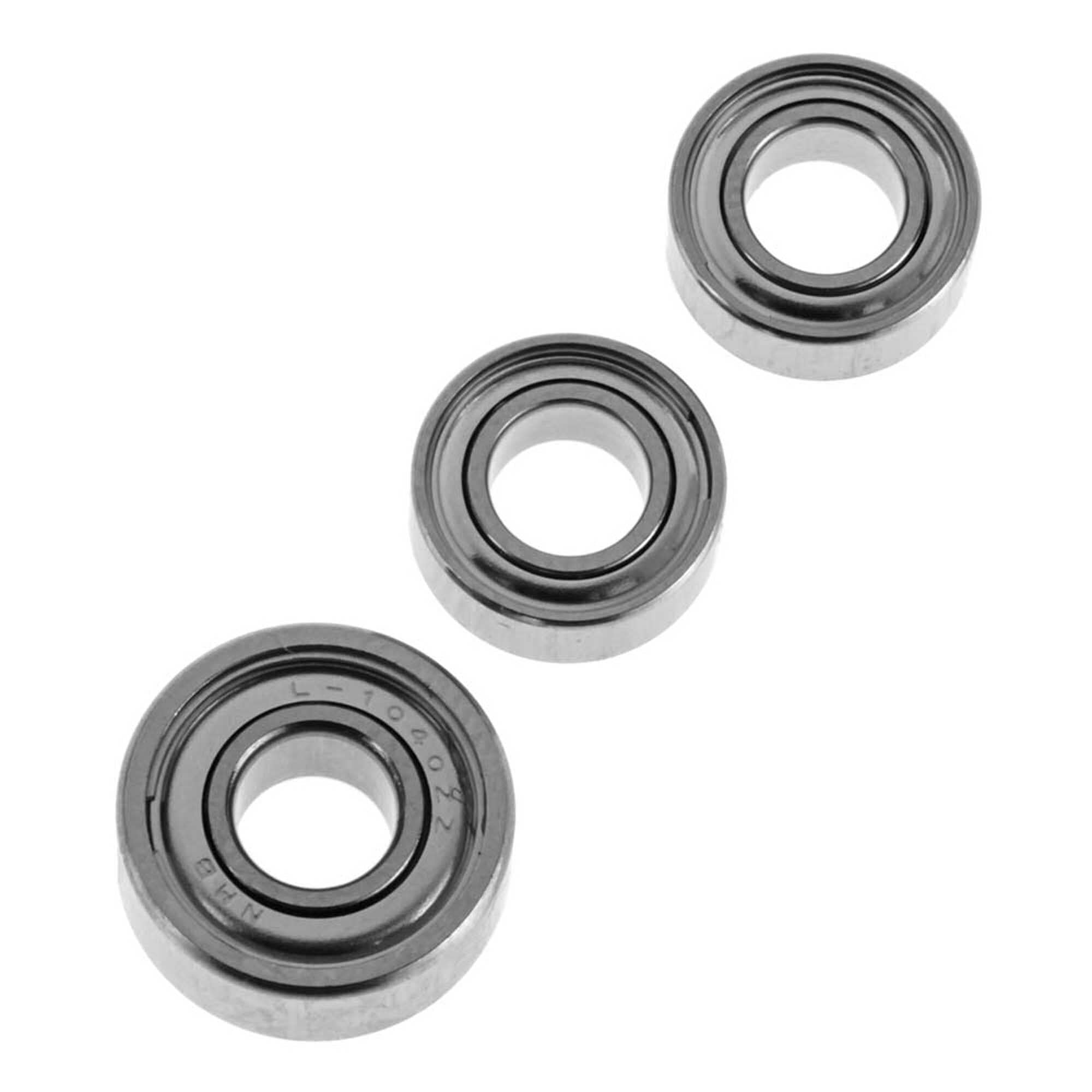 OS 74004064 Bearing Set OMA-2820-950