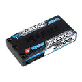 Associated 27385 Zappers SG5 3600mAh 130C 7.6V LP Shorty Battery