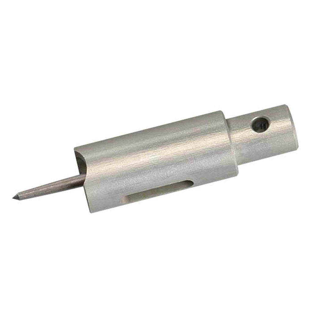 OS 44781200 Slide Valve #60U