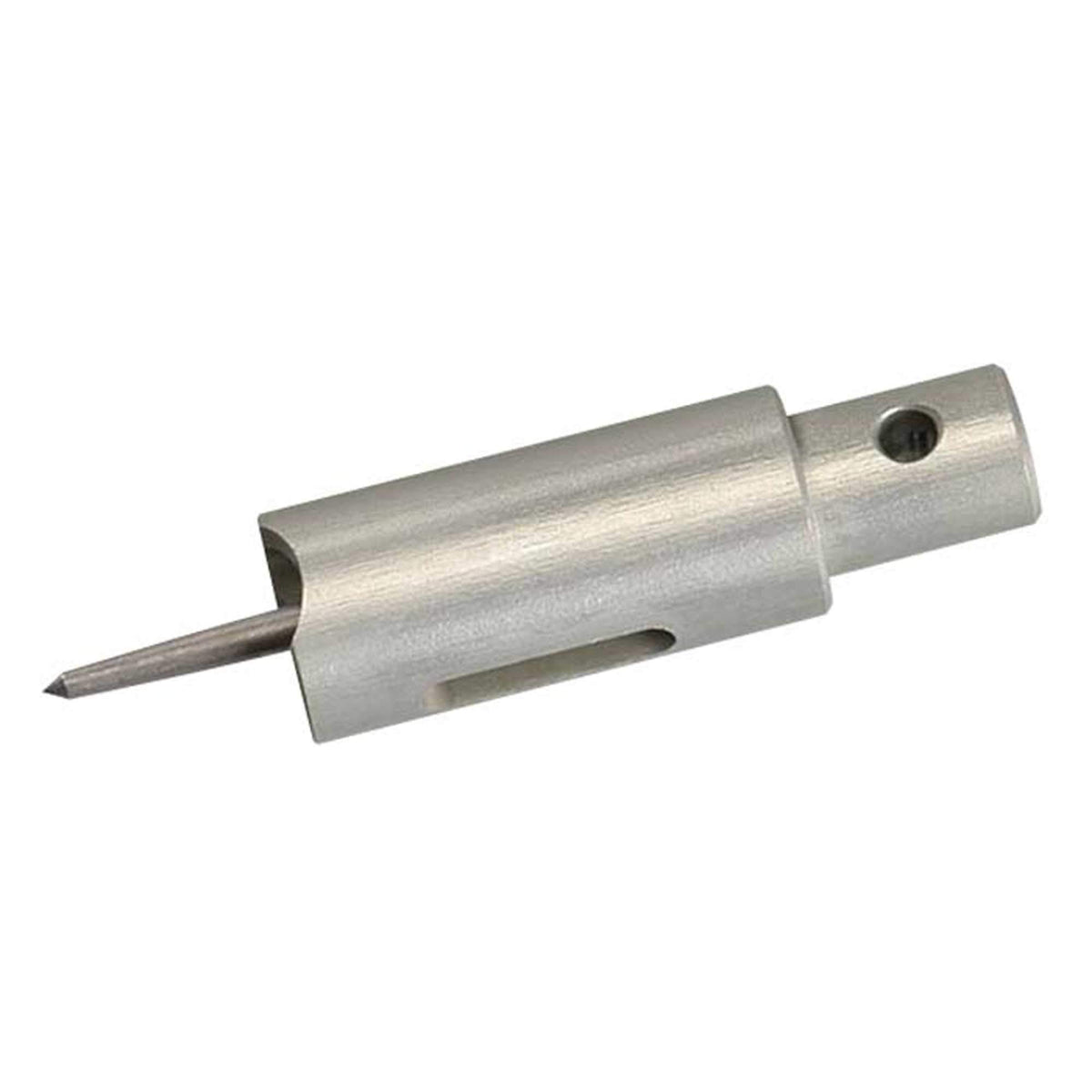 OS 44781200 Slide Valve #60U