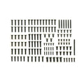 Carisma 14143 M40S Hardware Kit