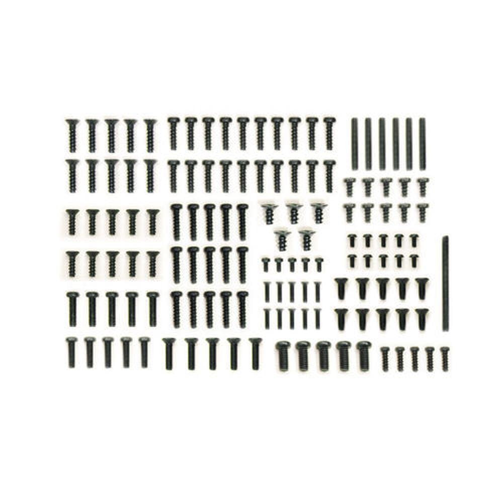 Carisma 14143 M40S Hardware Kit