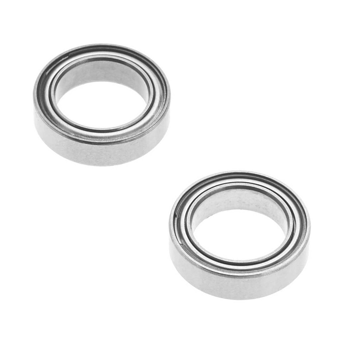 Arrma 610001 Bearing 10x15x4mm (2)
