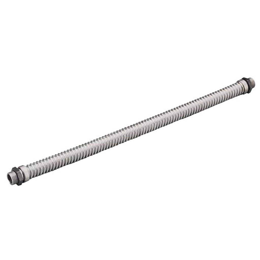 OS 72108110 Flex Pipe FS70-91S/70U/FL70/FS81A 240mm 1111B