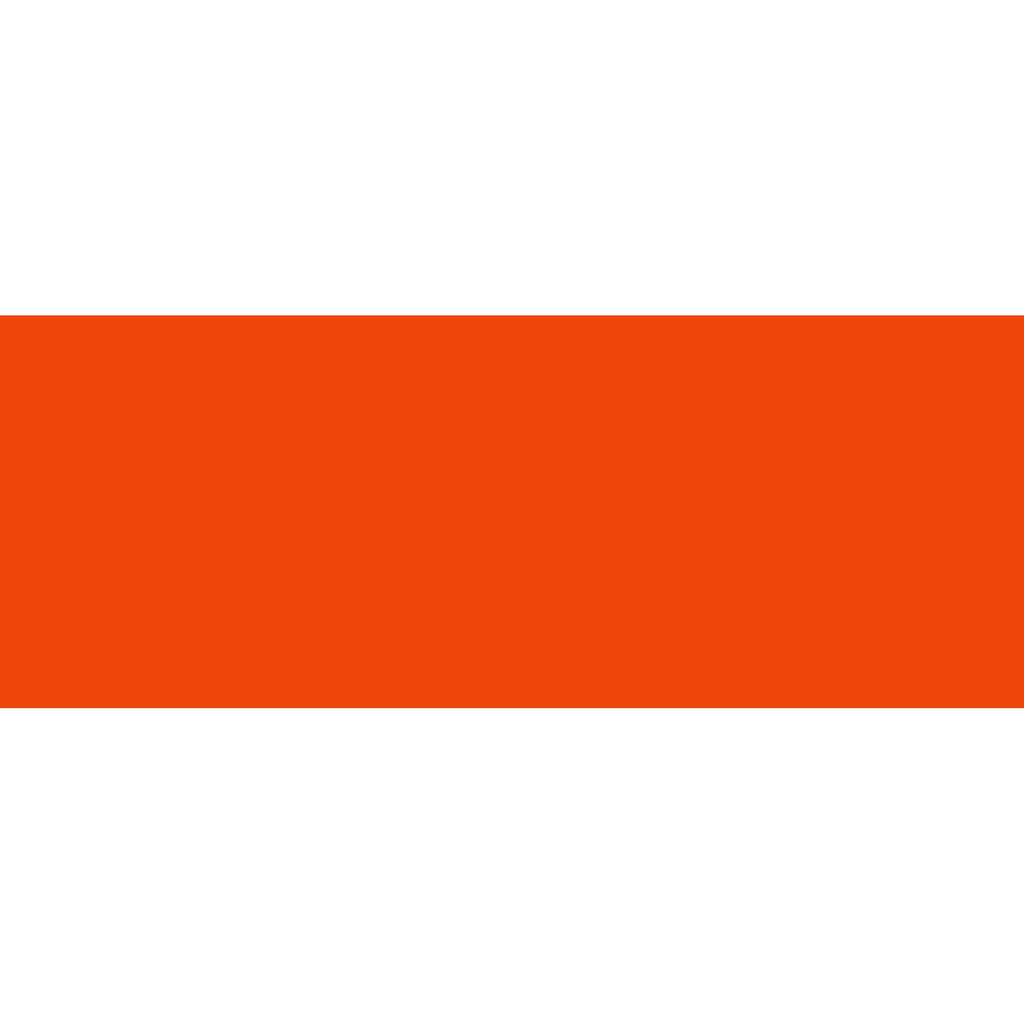 Hangar 9 U877 UltraCote, Orange