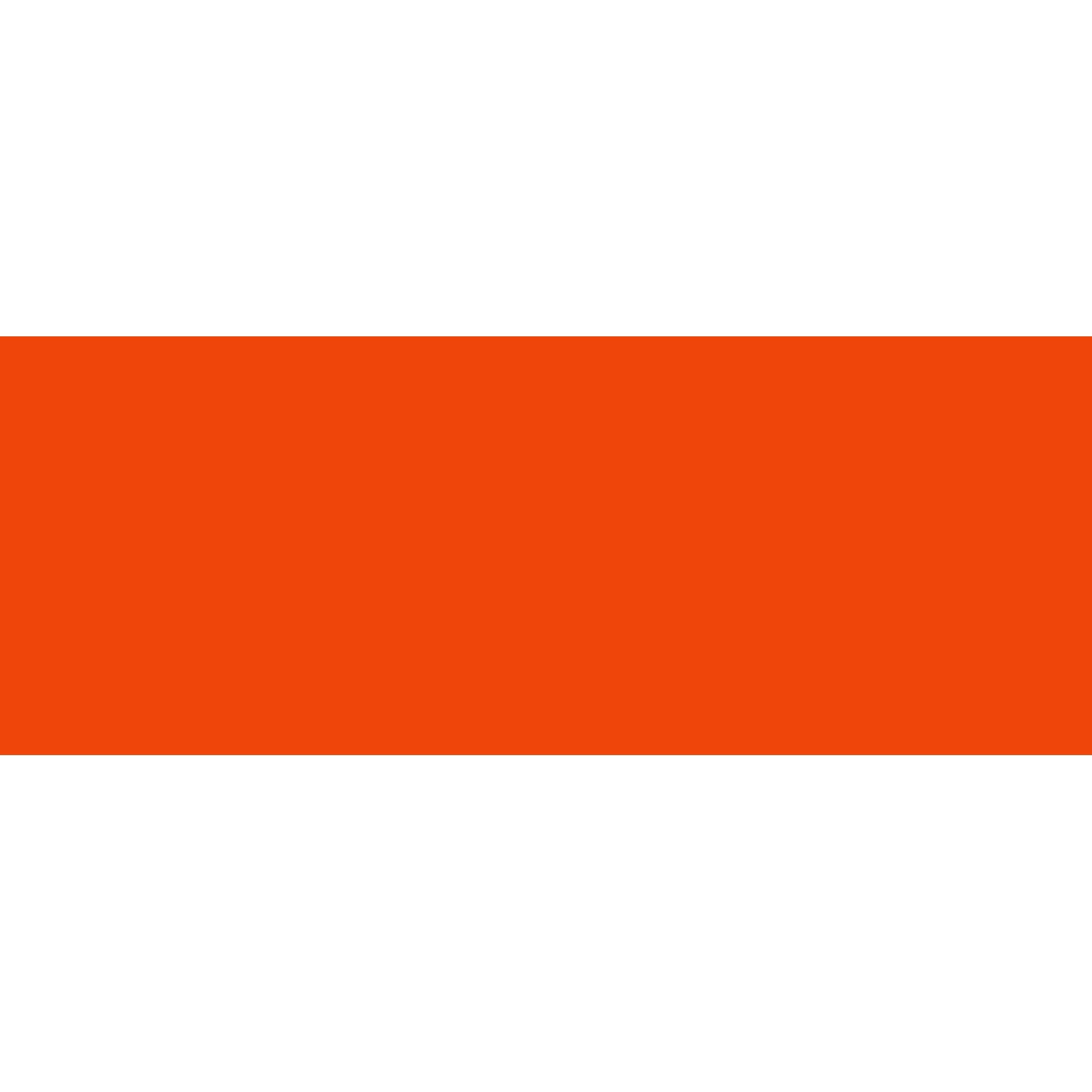 Hangar 9 U877 UltraCote, Orange