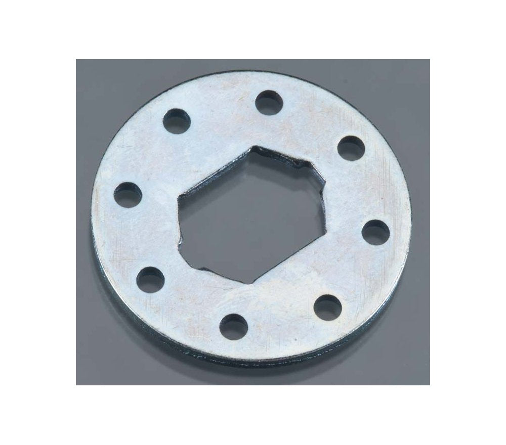 HPI 101049 Disk Brake, Trophy 3.5/4.6
