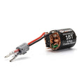 Spektrum SPMXSM5165 Firma 16T 5-Pole Rebuildable Brushed Crawler Motor